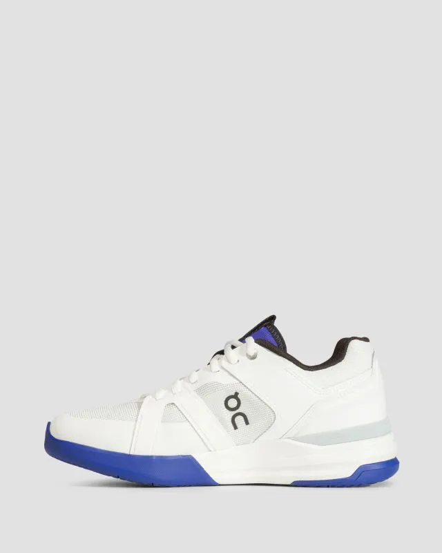 Scarpe da tennis da donna On Running The Roger Clubhouse PRO