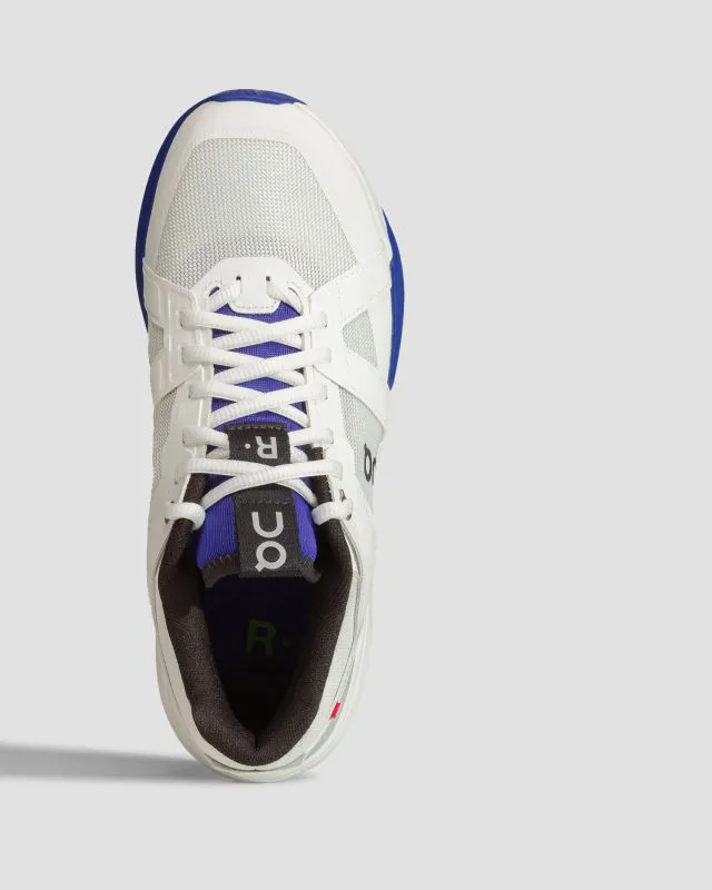 Scarpe da tennis da donna On Running The Roger Clubhouse PRO
