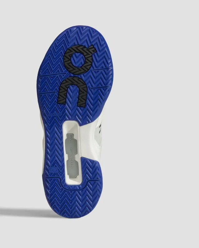 Scarpe da tennis da donna On Running The Roger Clubhouse PRO