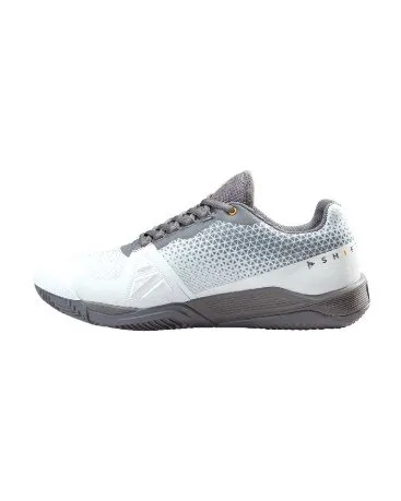 Scarpe da Tennis Uomo Rush Pro 4.0 Clay