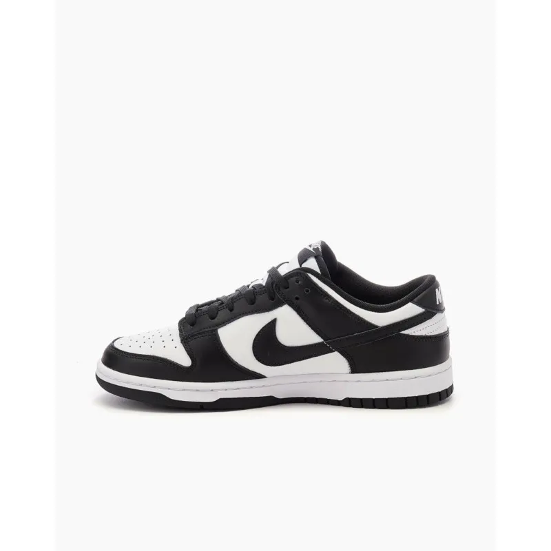 SCARPE NIKE DUNK LOW RETRO
