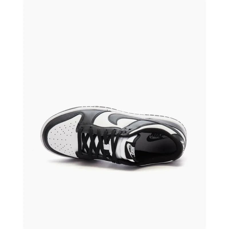 SCARPE NIKE DUNK LOW RETRO