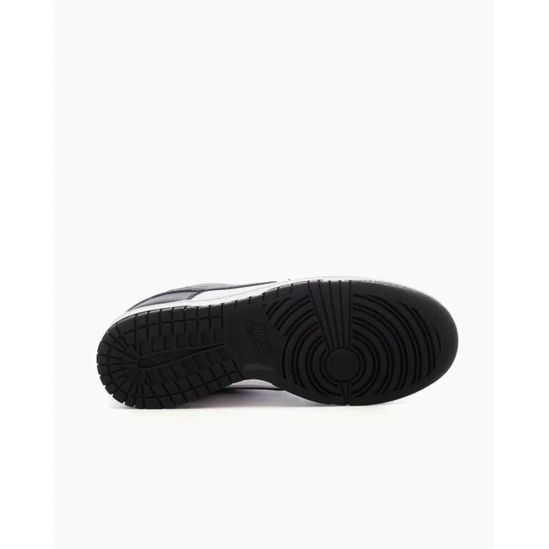 SCARPE NIKE DUNK LOW RETRO