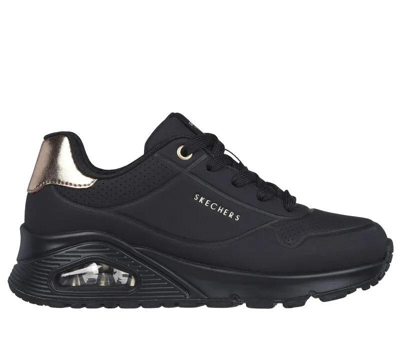 Scarpe skechers Uno gen 1  jr