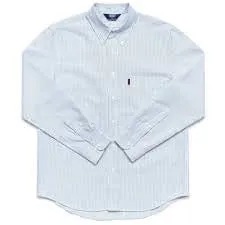 Sebago Doubling Camicia