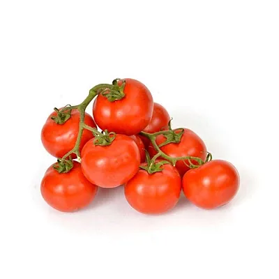 Seme di pomodoro red cherry 