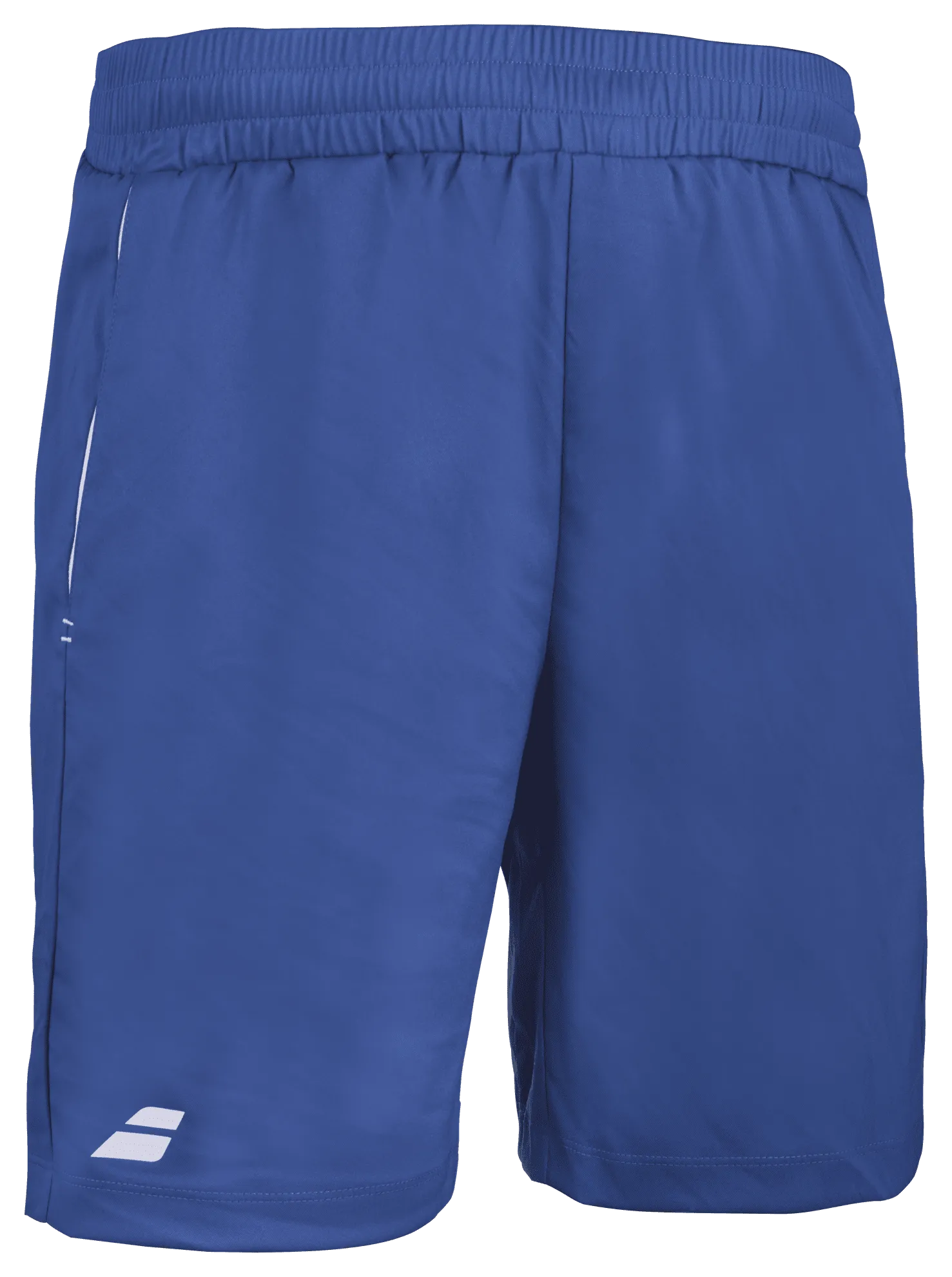SHORT DA TENNIS DA UOMO BABOLAT PLAY  3MP2061 4118