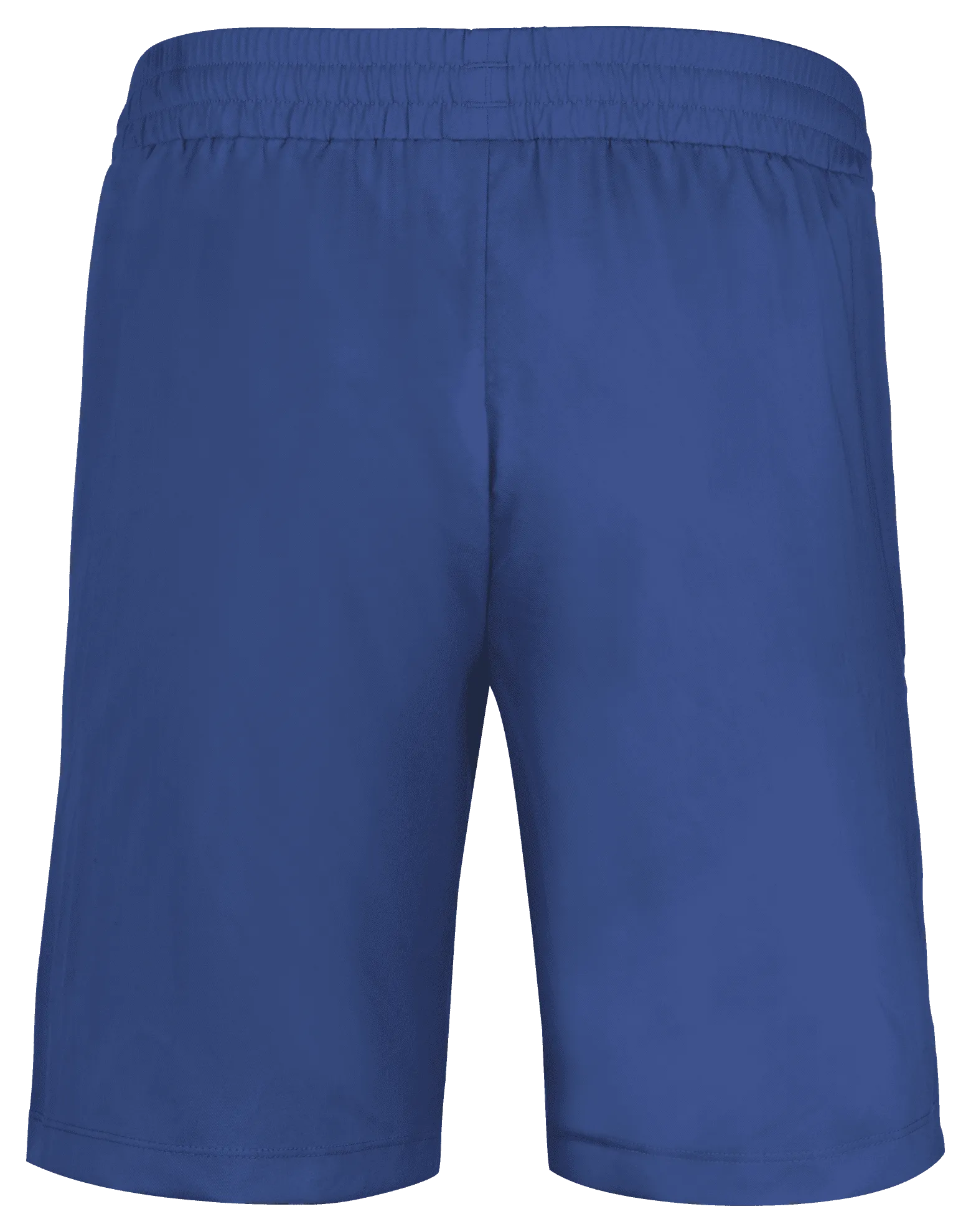 SHORT DA TENNIS DA UOMO BABOLAT PLAY  3MP2061 4118