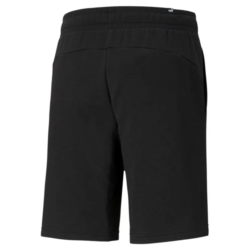 Short Puma Essential Slim Uomo