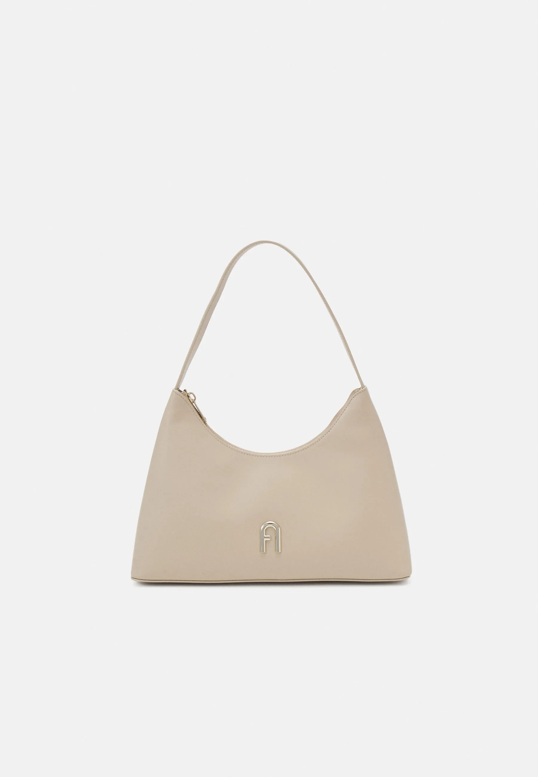 SHOULDER BAG - Borsa a mano