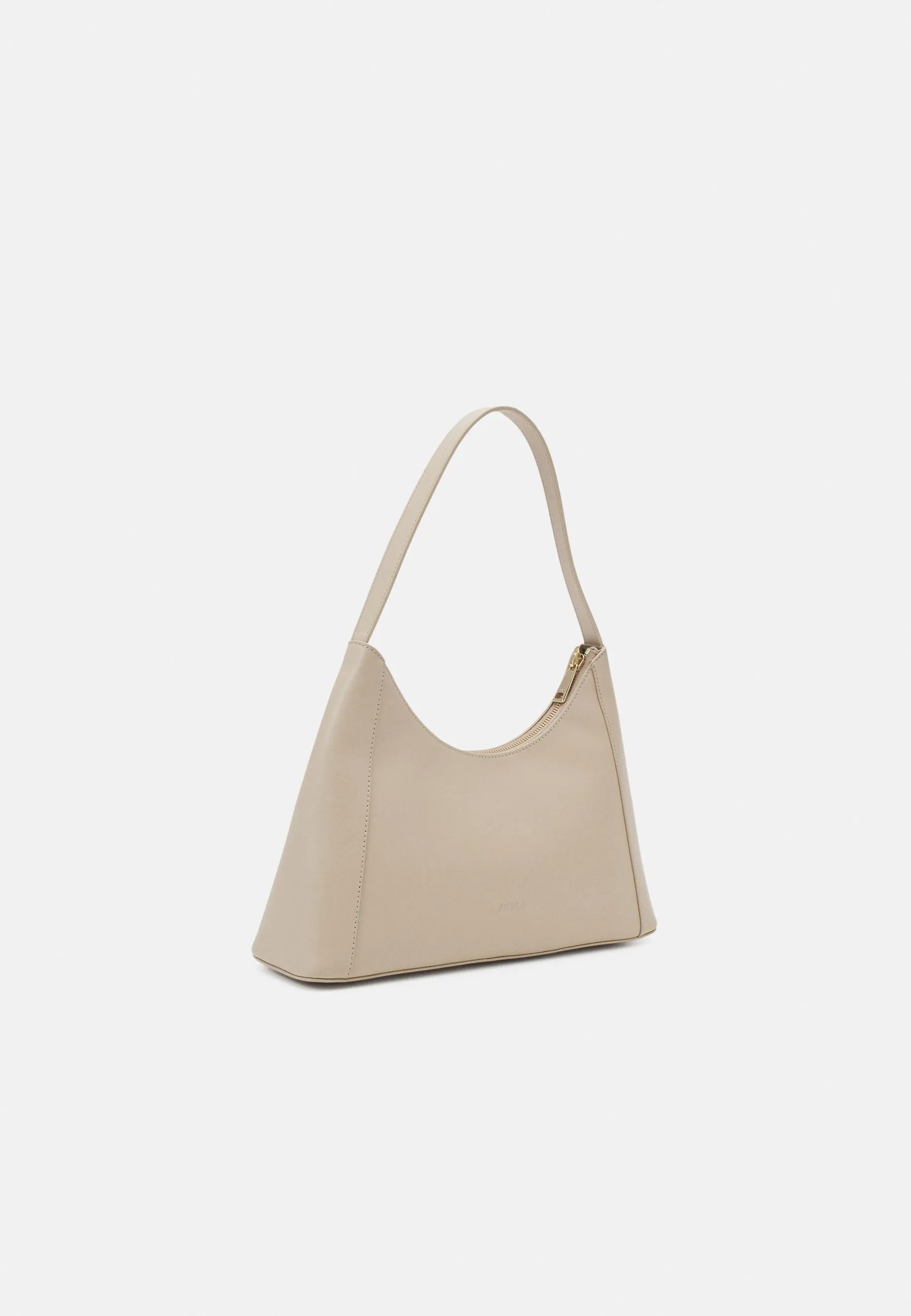SHOULDER BAG - Borsa a mano