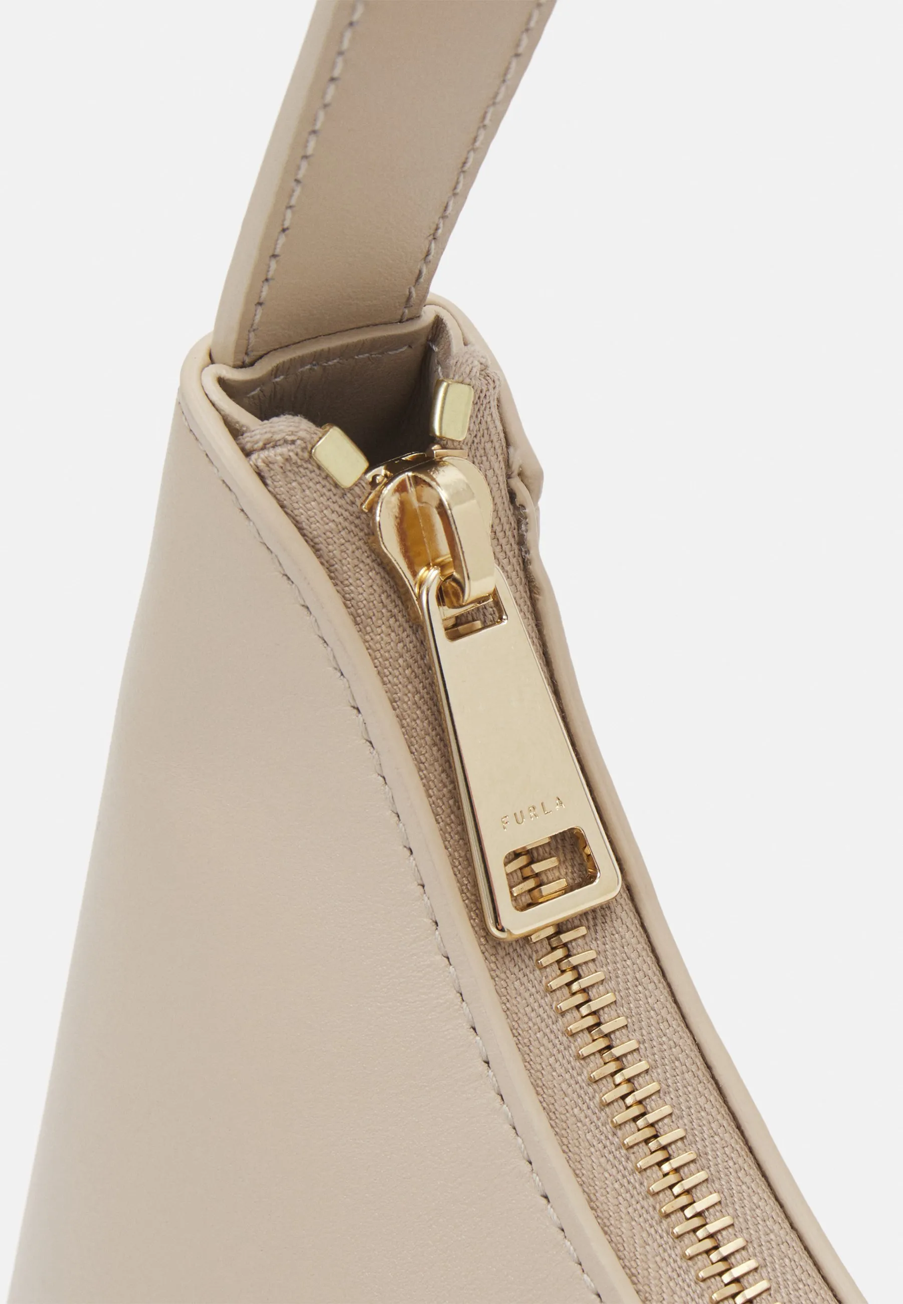SHOULDER BAG - Borsa a mano