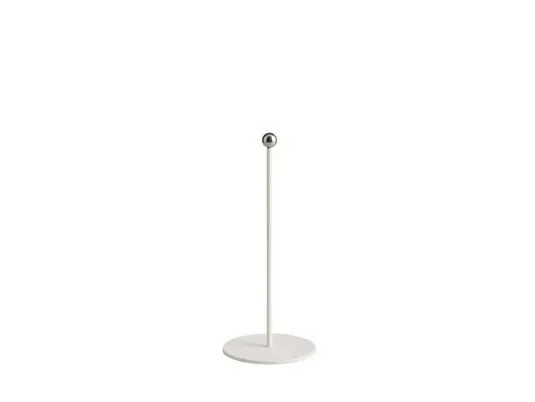 Sia Base T White - Loom Design | Acquista online