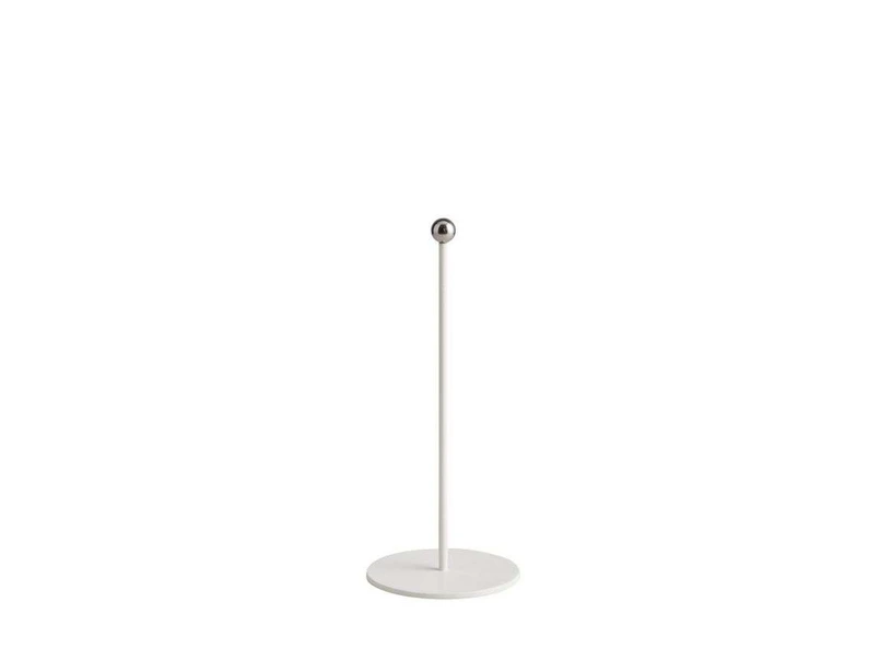 Sia Base T White - Loom Design | Acquista online