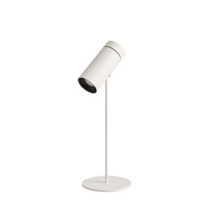Sia Base T White - Loom Design | Acquista online