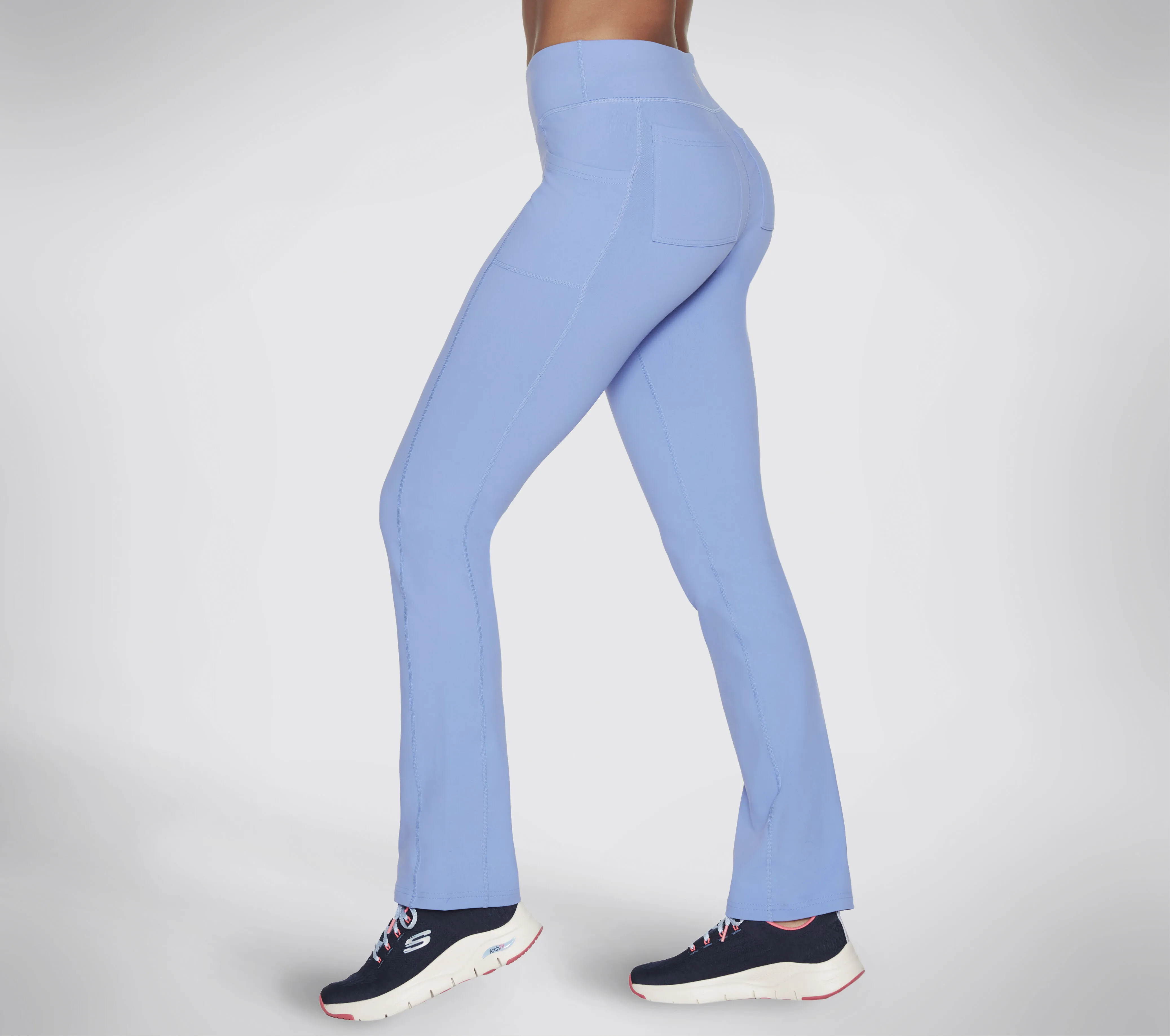 Skechers GO WALK OG Pant Regular Length