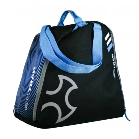 SKITRAB   Borsa portascarpe