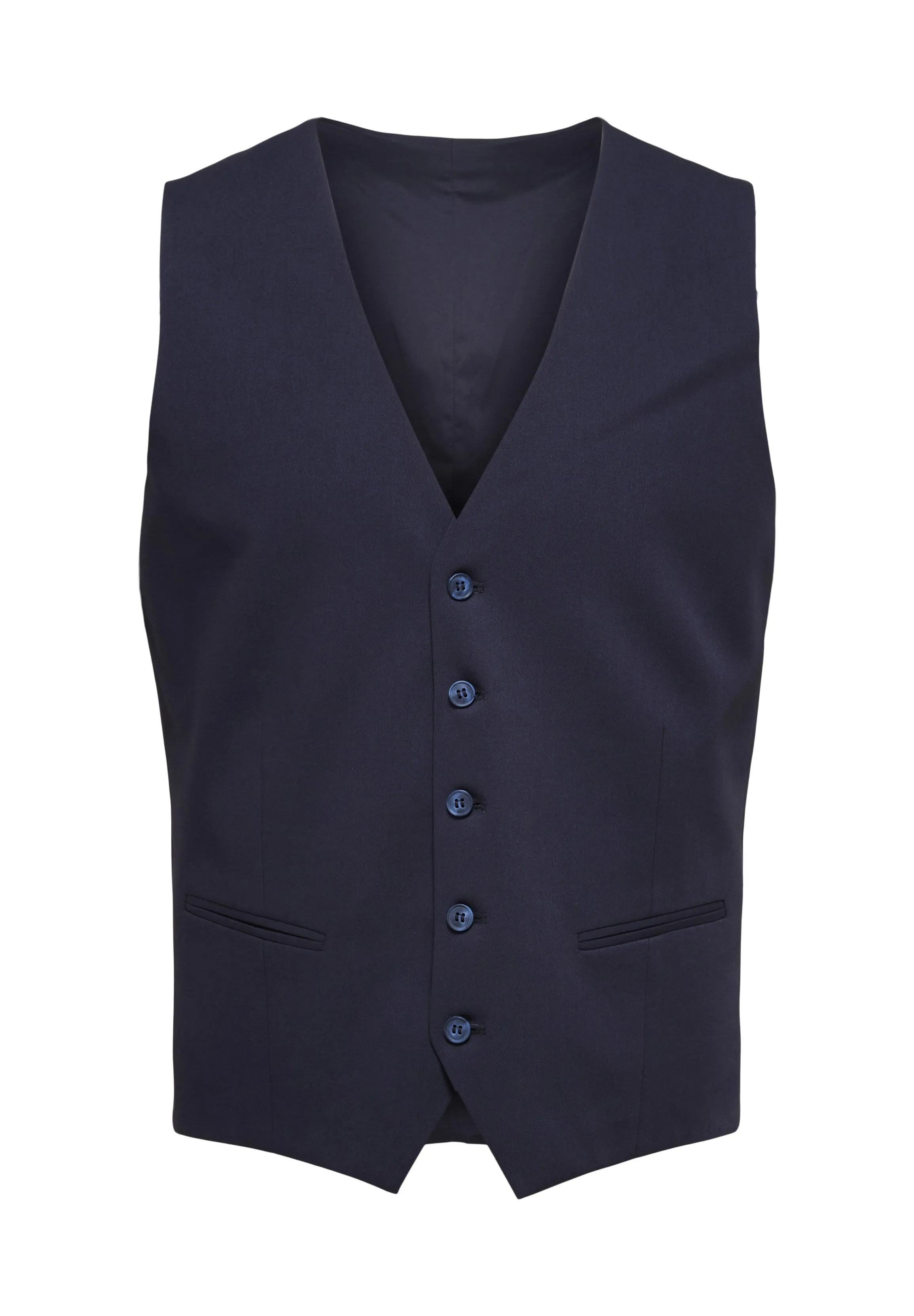 SLHSLIM LIAM - Gilet elegante