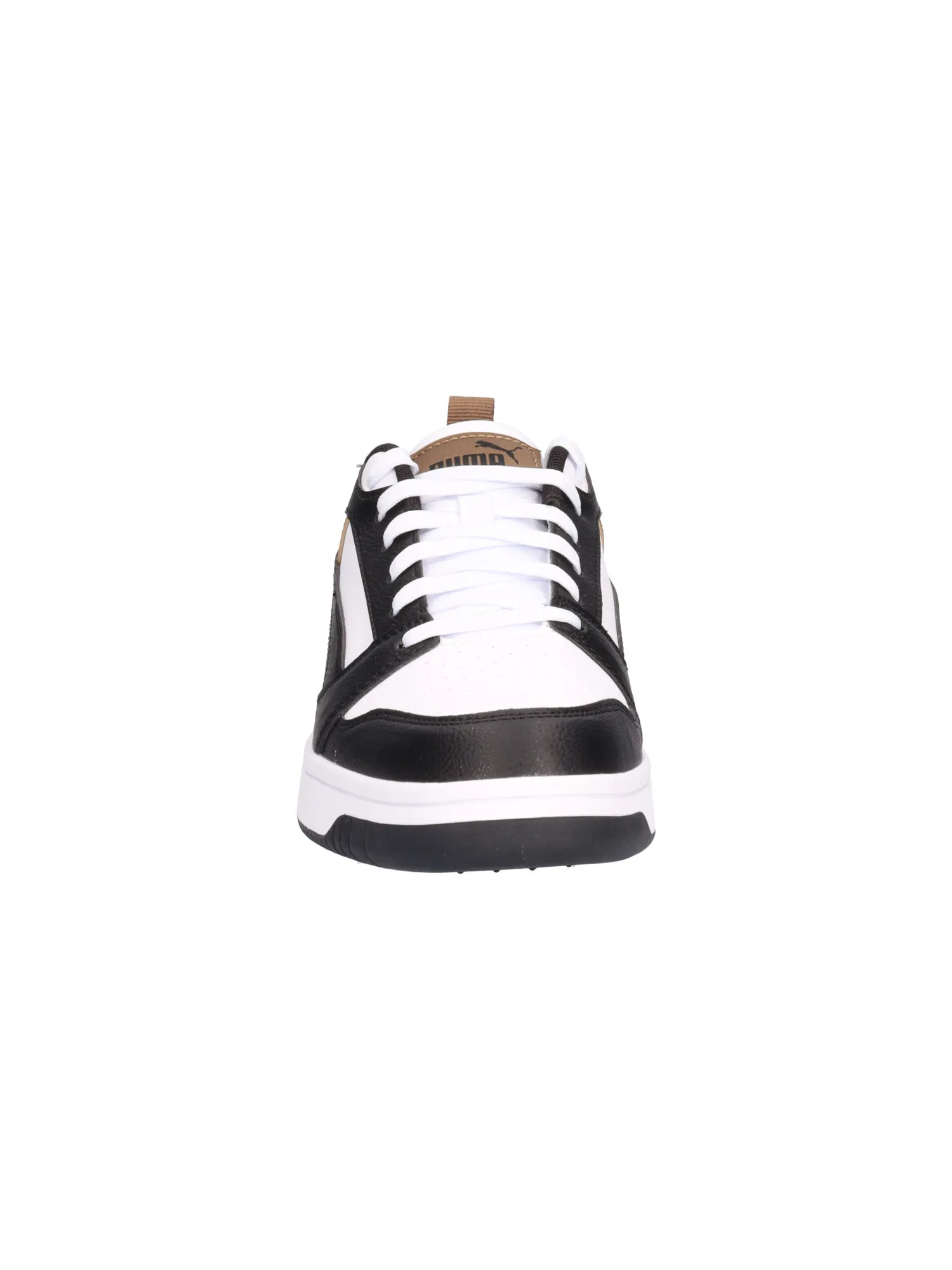 Sneaker Puma Rebound da uomo multicolor