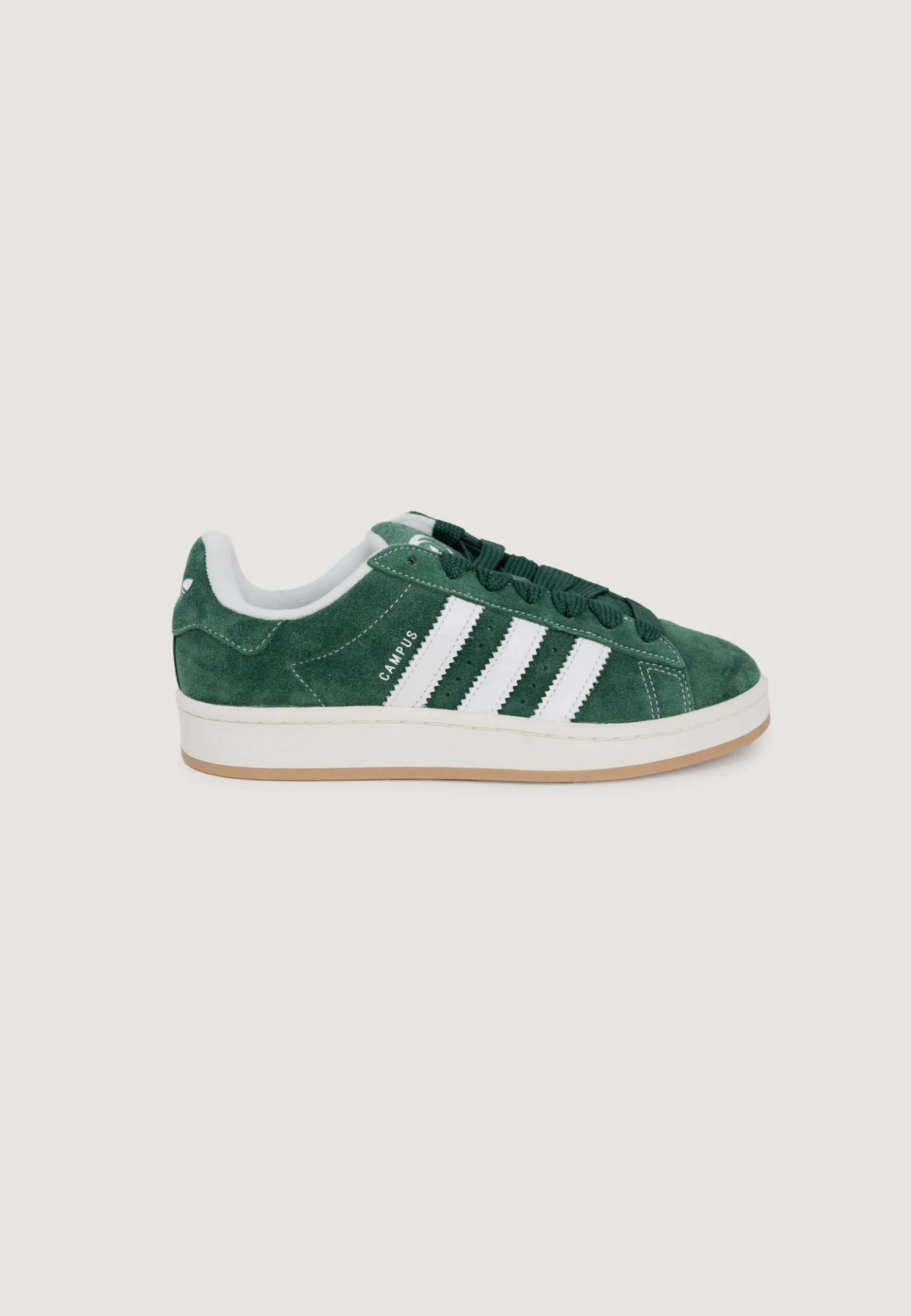 Sneakers Adidas Originals CAMPUS 00s UNISEX Verde