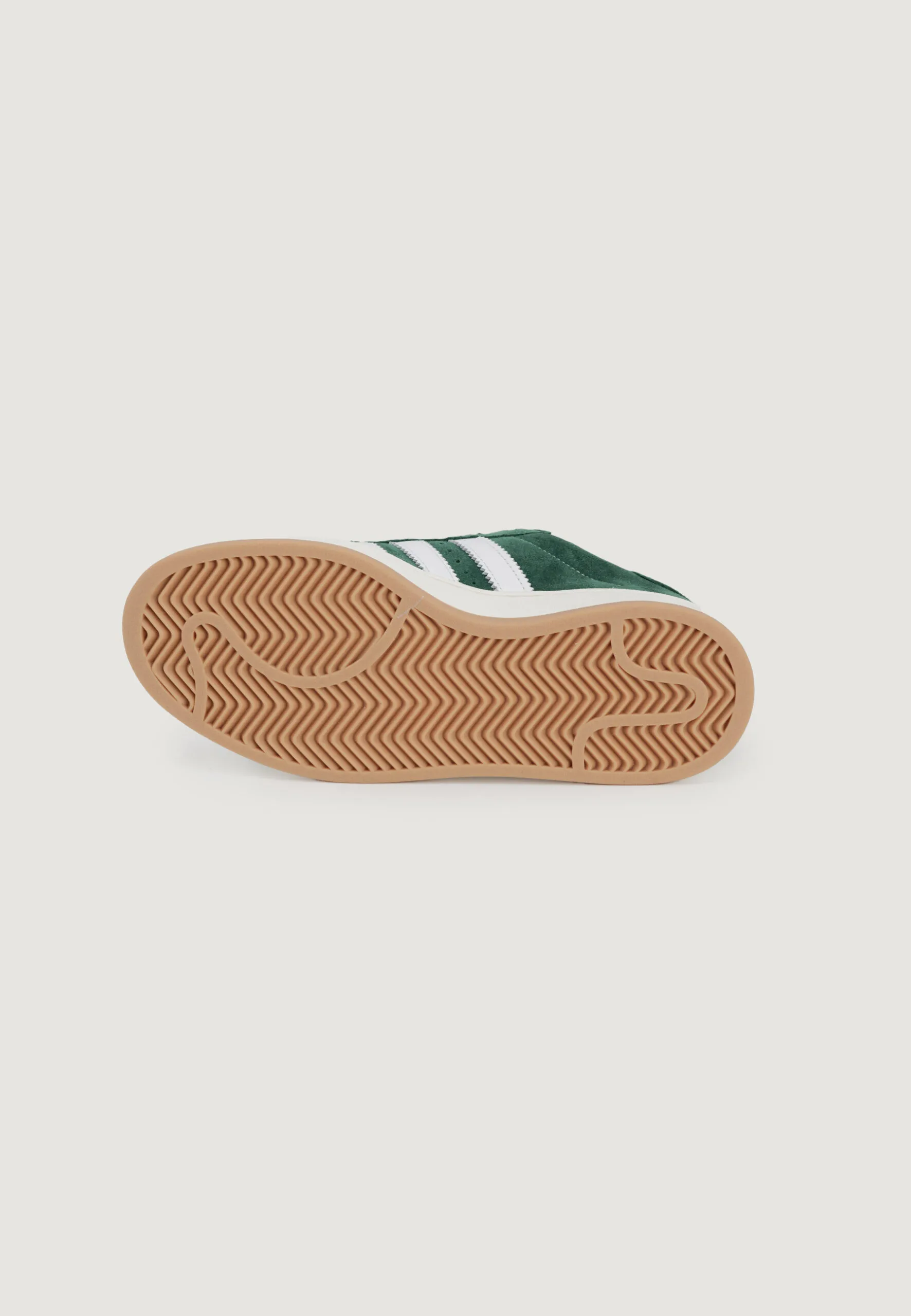 Sneakers Adidas Originals CAMPUS 00s UNISEX Verde