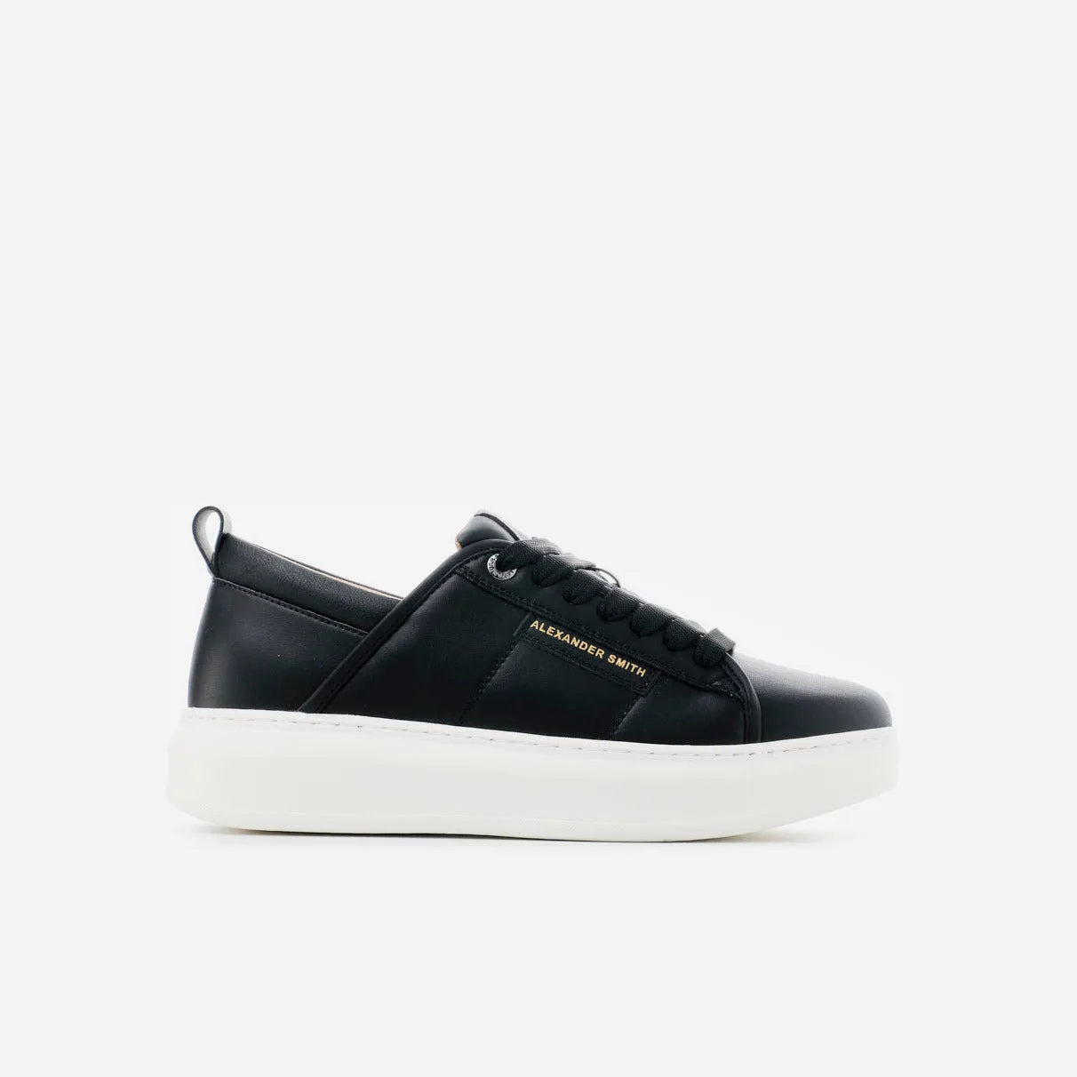 Sneakers Alexander Smith Wembley