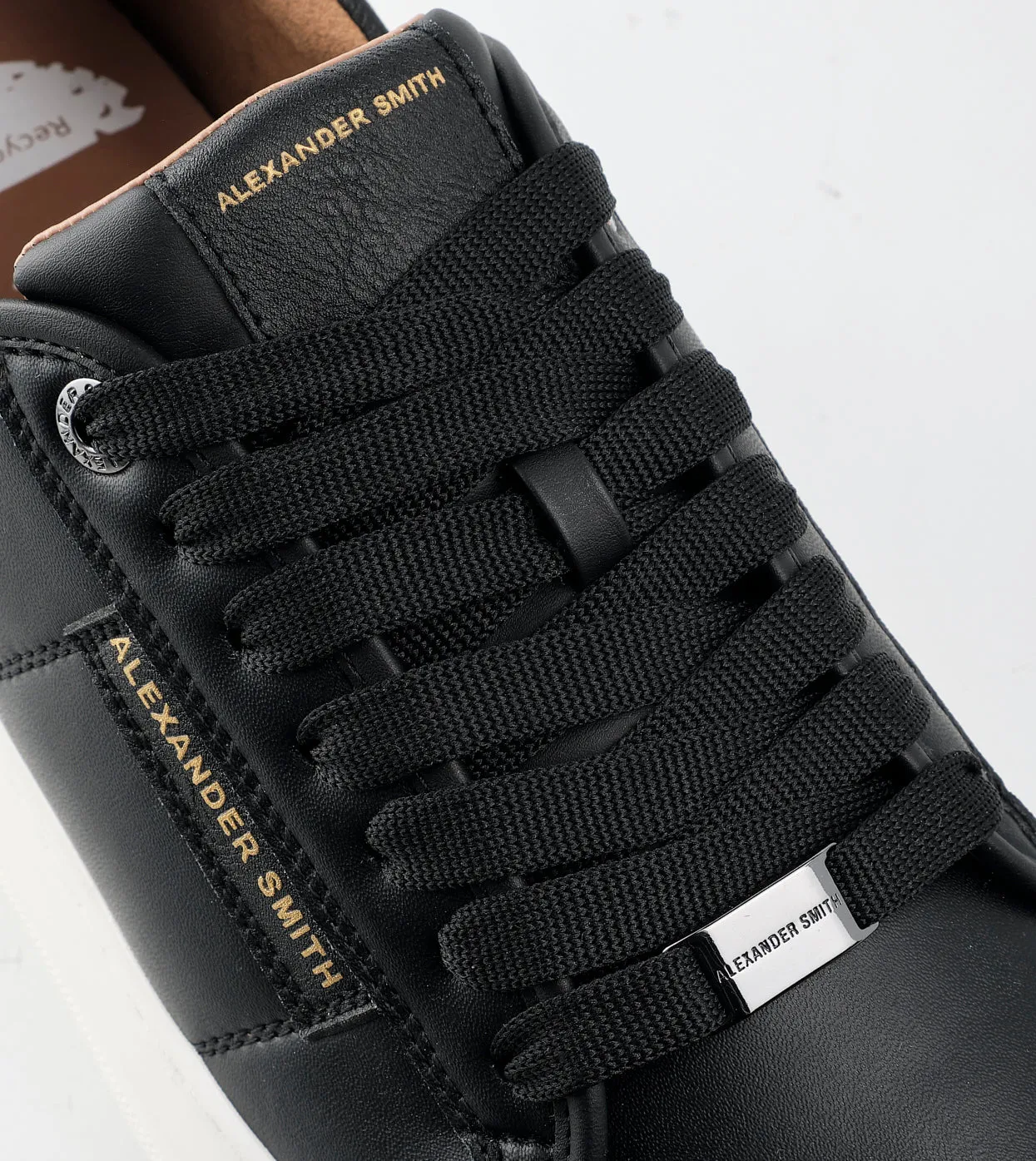 Sneakers Alexander Smith Wembley