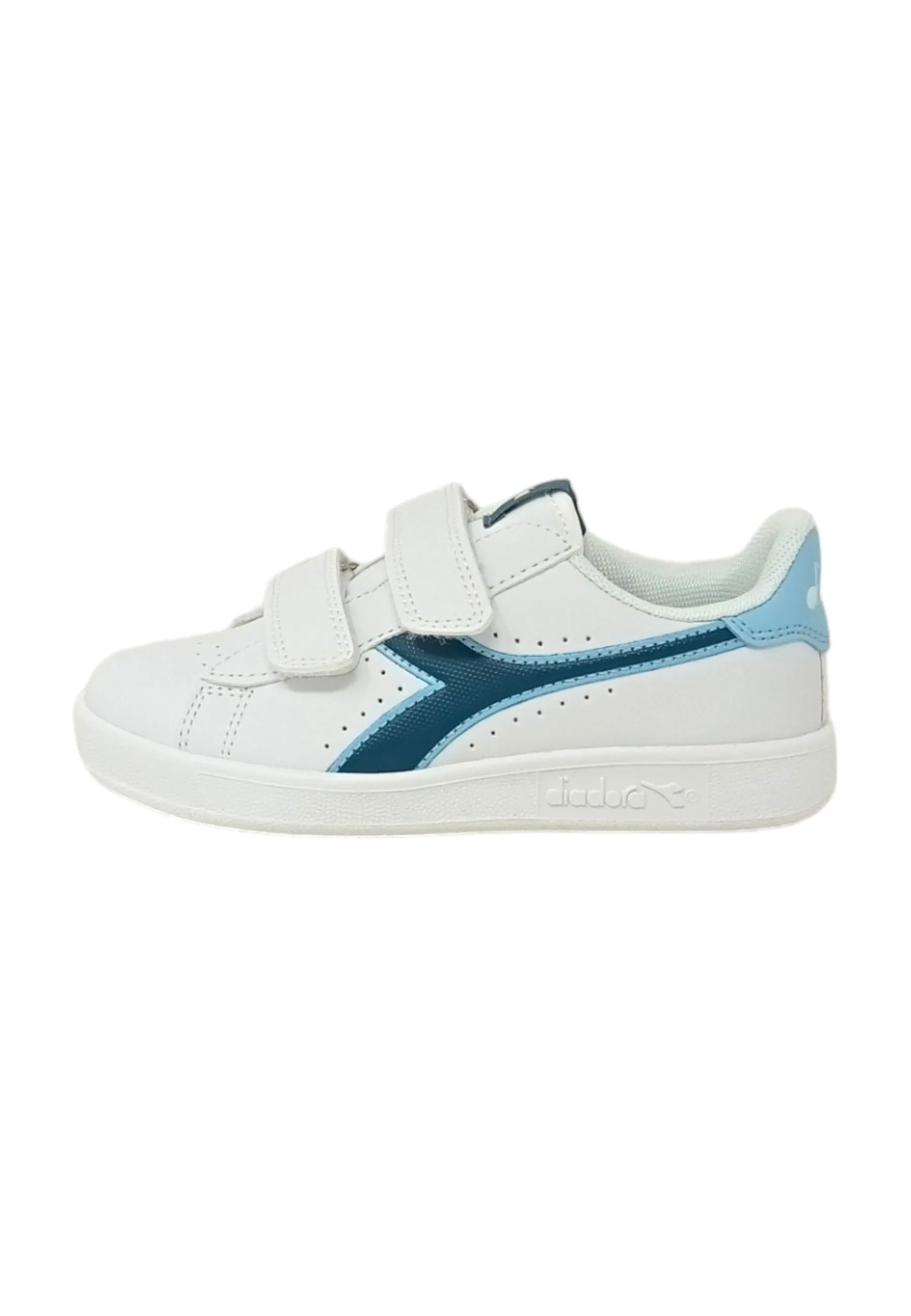 Sneakers basse
