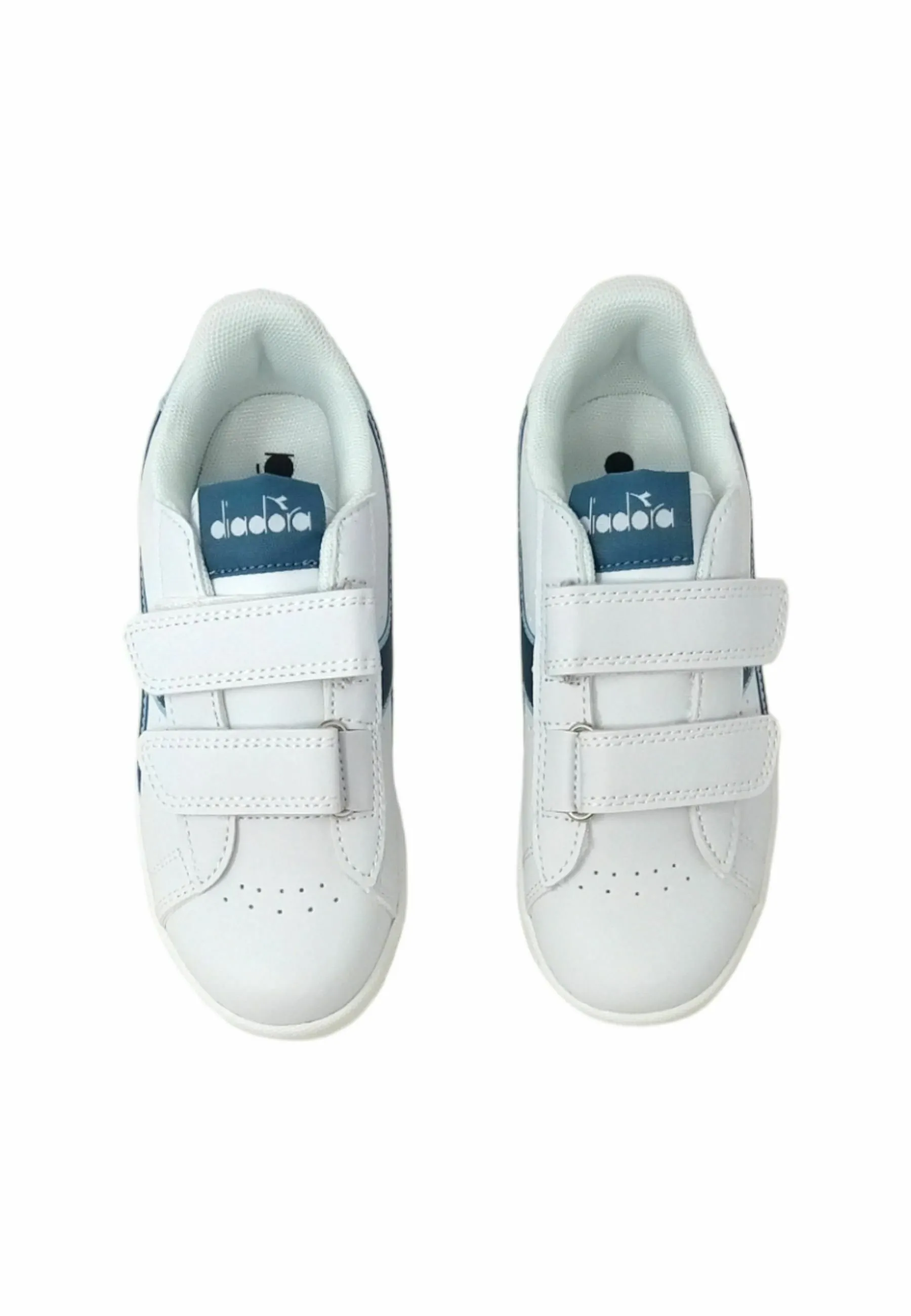 Sneakers basse