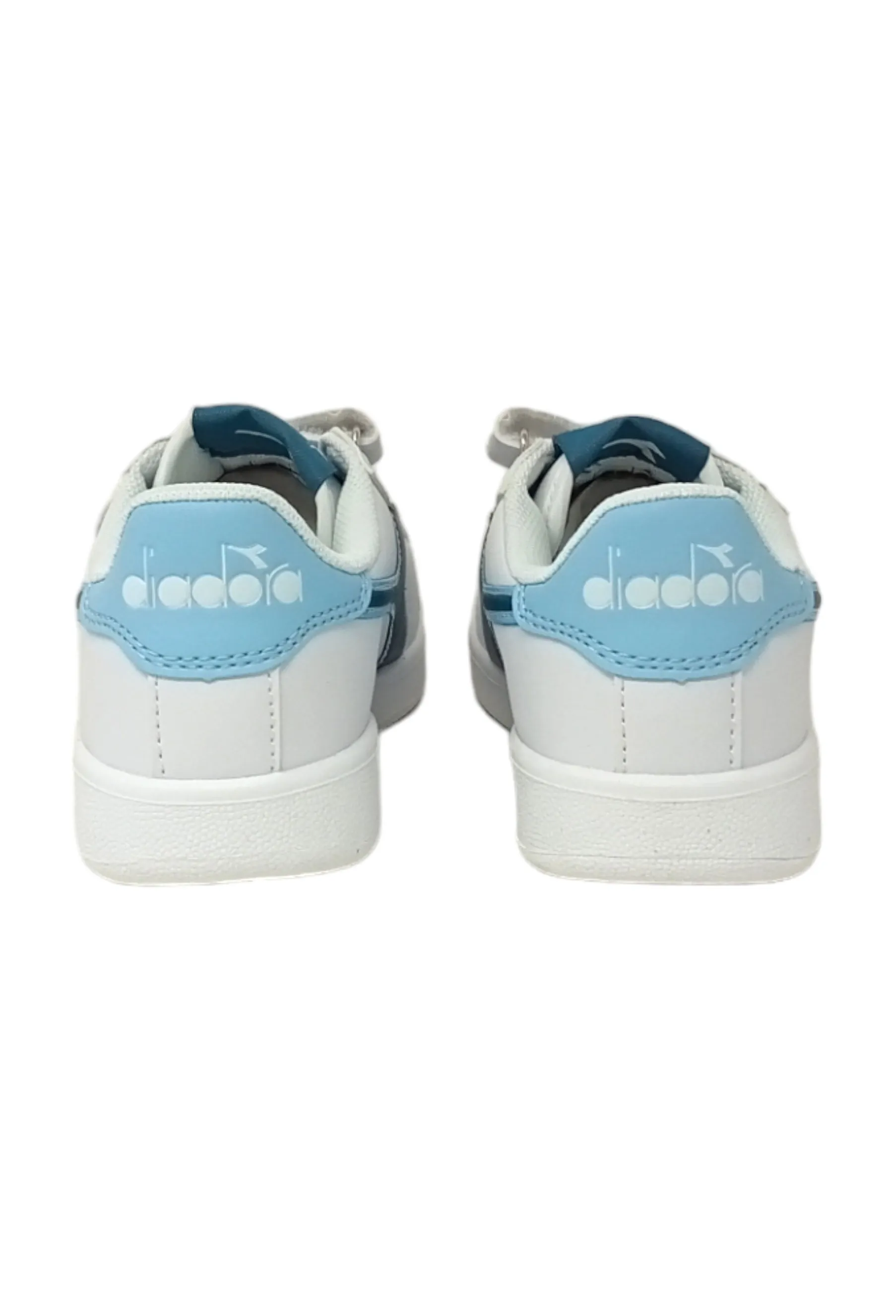 Sneakers basse