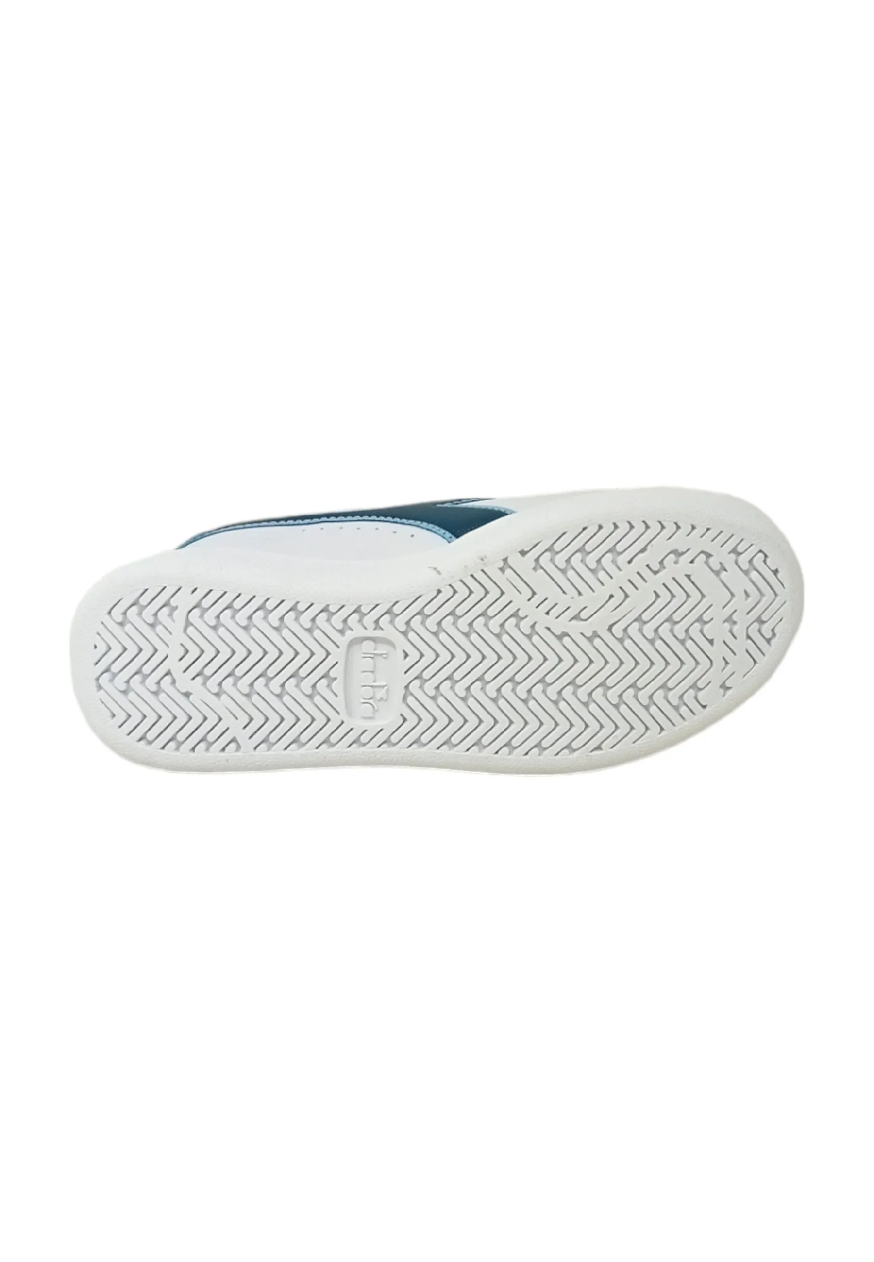 Sneakers basse
