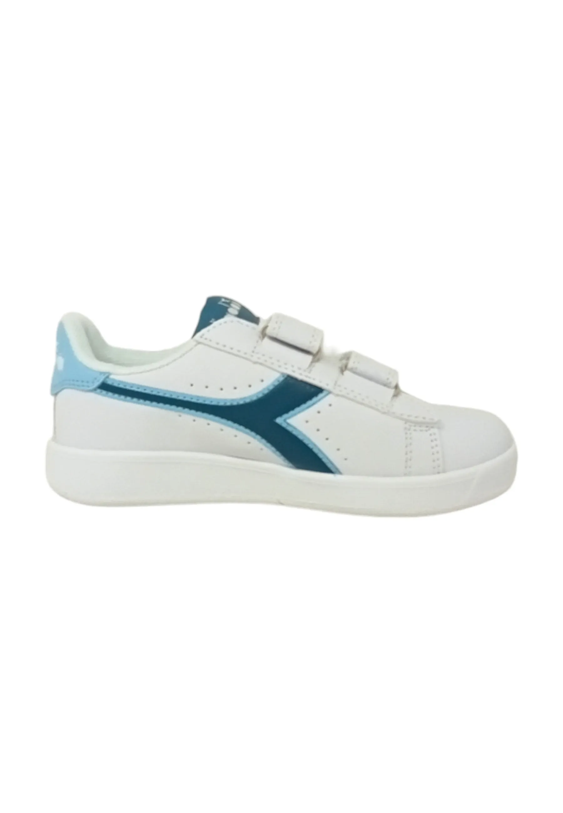 Sneakers basse