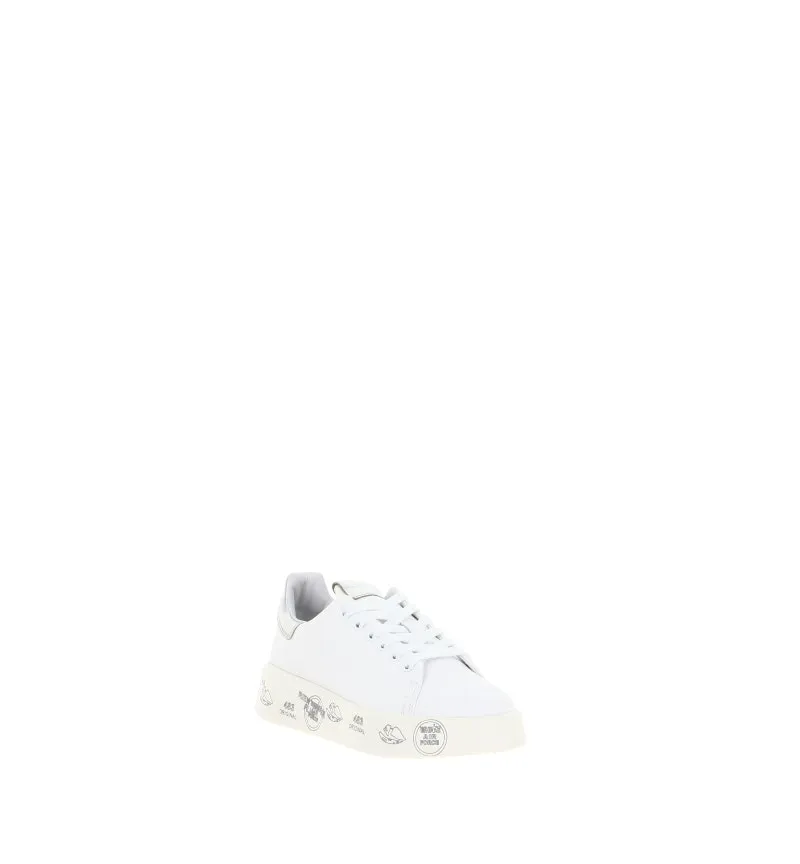 Sneakers Belle
