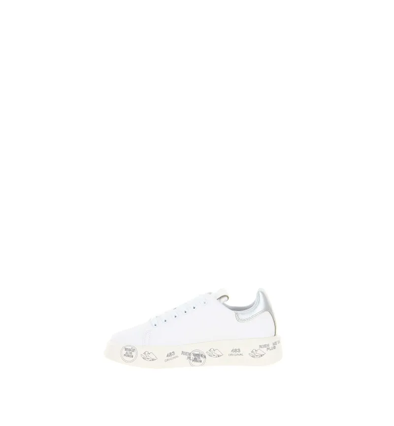 Sneakers Belle