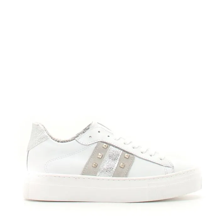 SNEAKERS DONNA