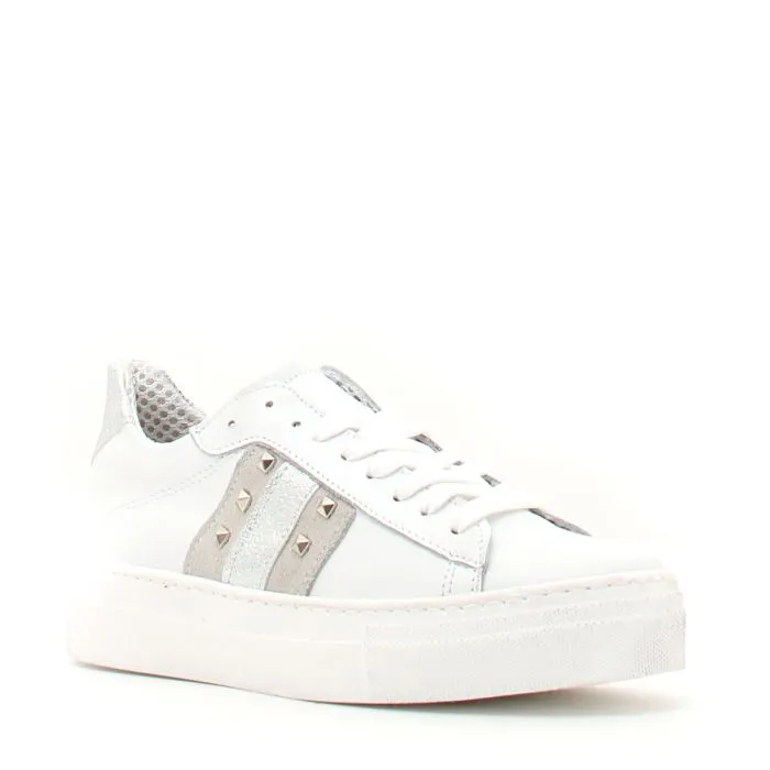 SNEAKERS DONNA