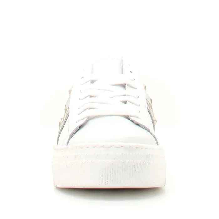 SNEAKERS DONNA