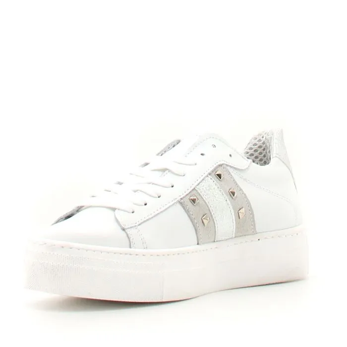 SNEAKERS DONNA