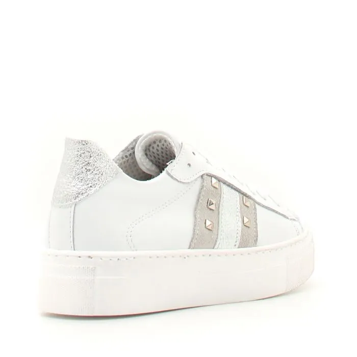 SNEAKERS DONNA