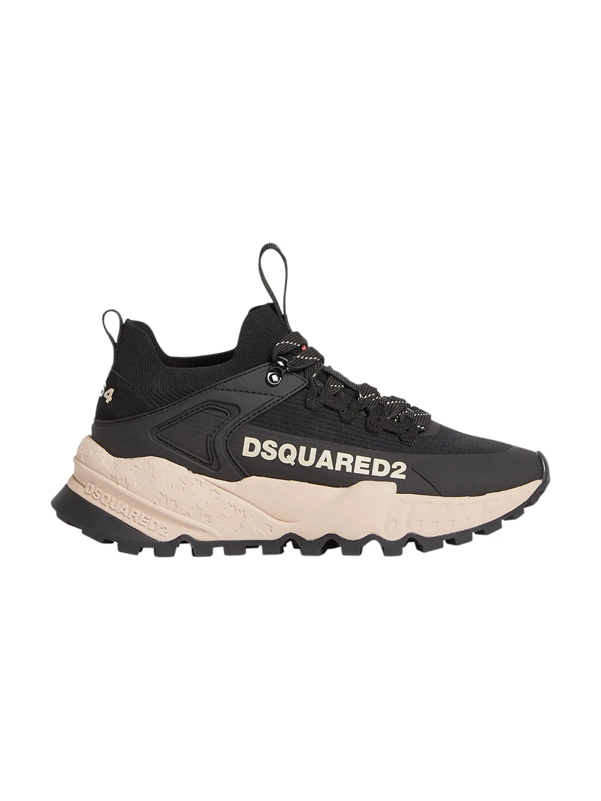 Sneakers Dsquared2 - SNW0269-59207967