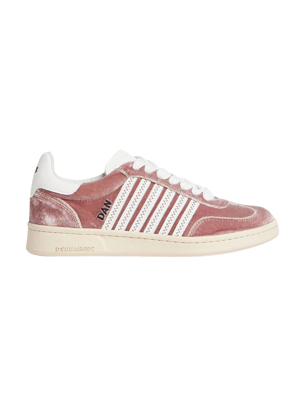 Sneakers Dsquared2 - SNW0364-10907859