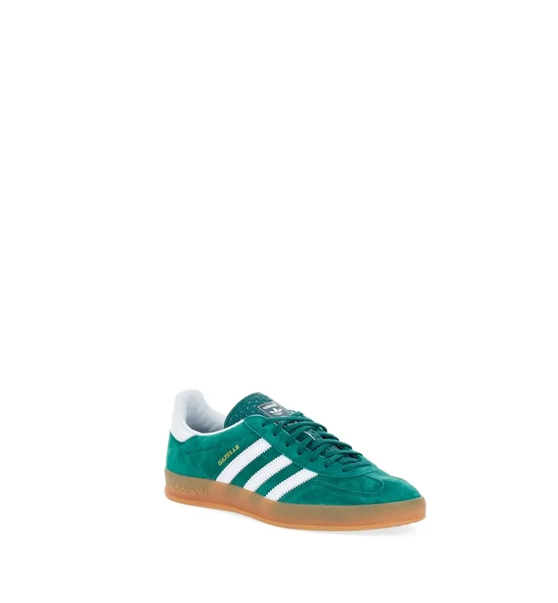 Sneakers Gazelle Indoor
