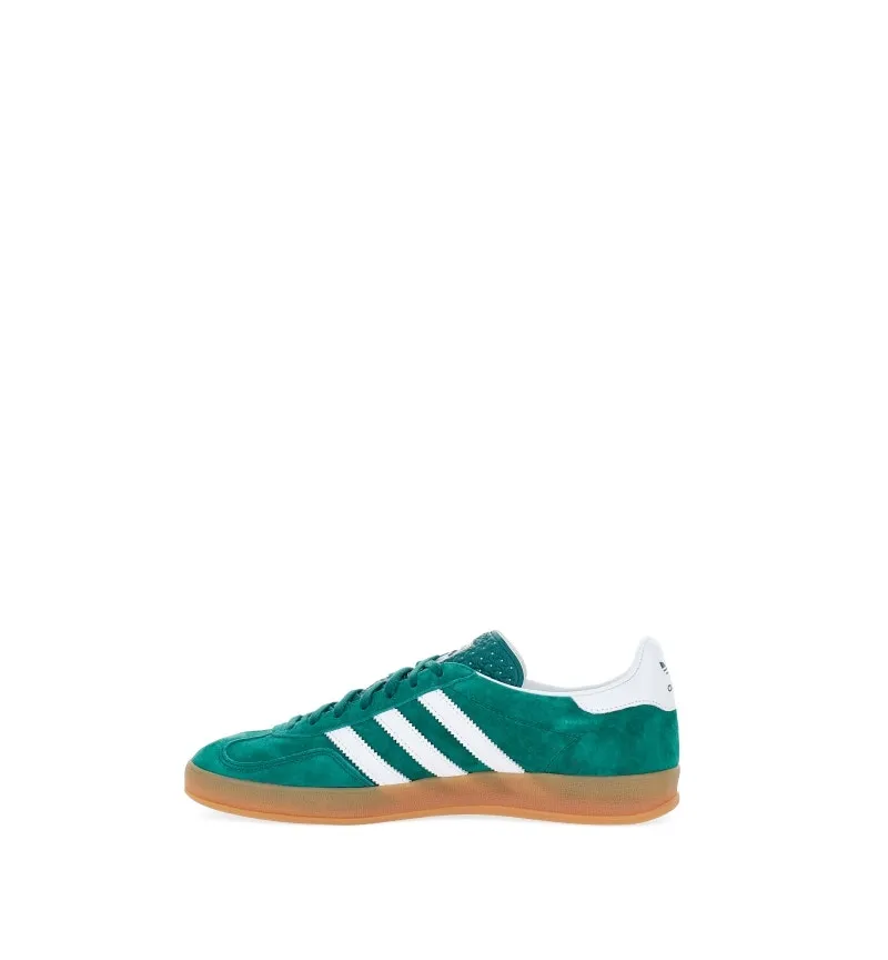 Sneakers Gazelle Indoor