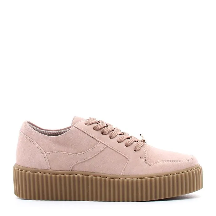 SNEAKERS ORACLE