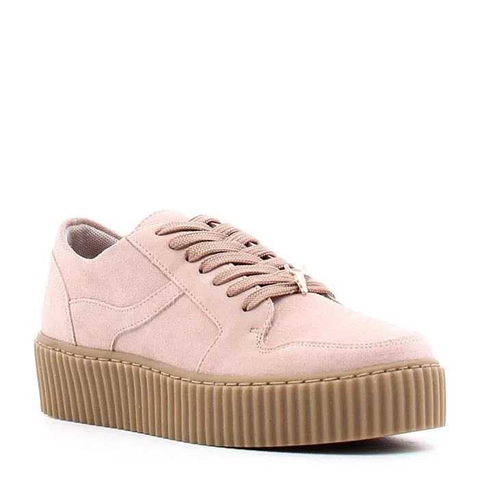 SNEAKERS ORACLE