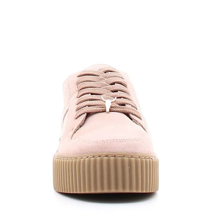 SNEAKERS ORACLE