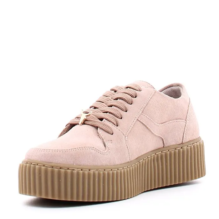 SNEAKERS ORACLE