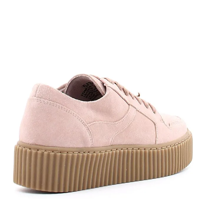 SNEAKERS ORACLE