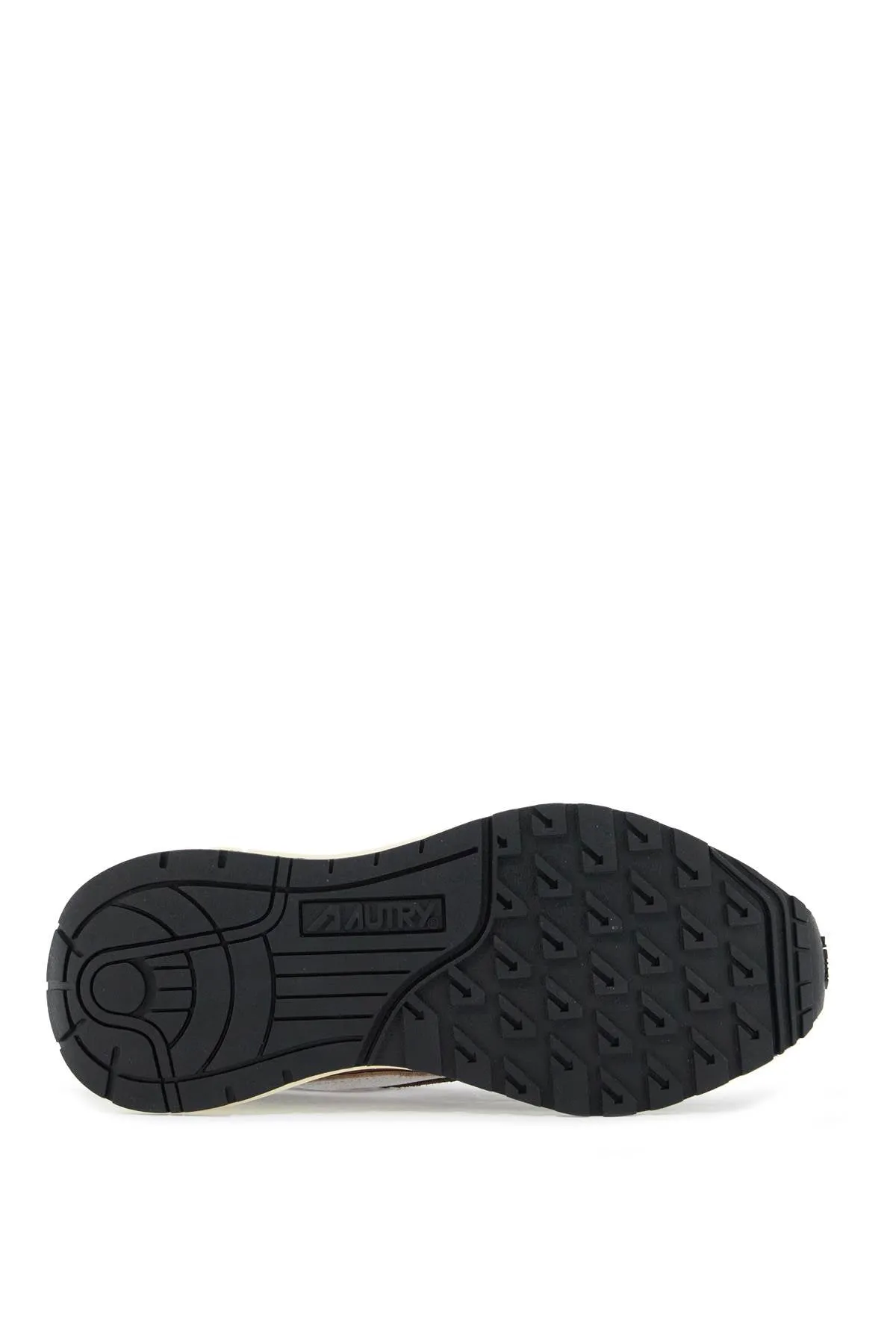 Sneakers Reelwind Low