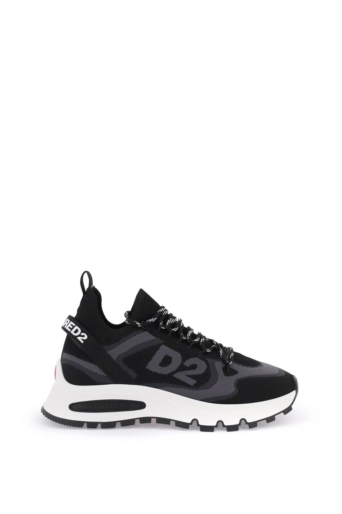 Sneakers Run Ds2